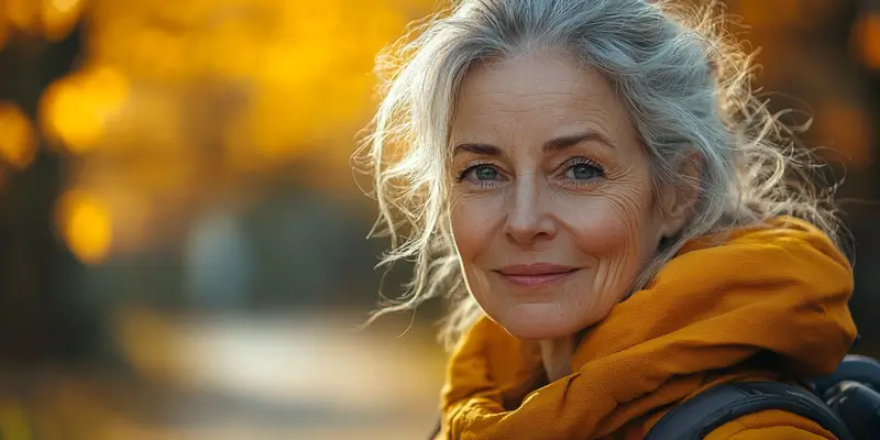 Jak wybrać dom opieki dla starców?