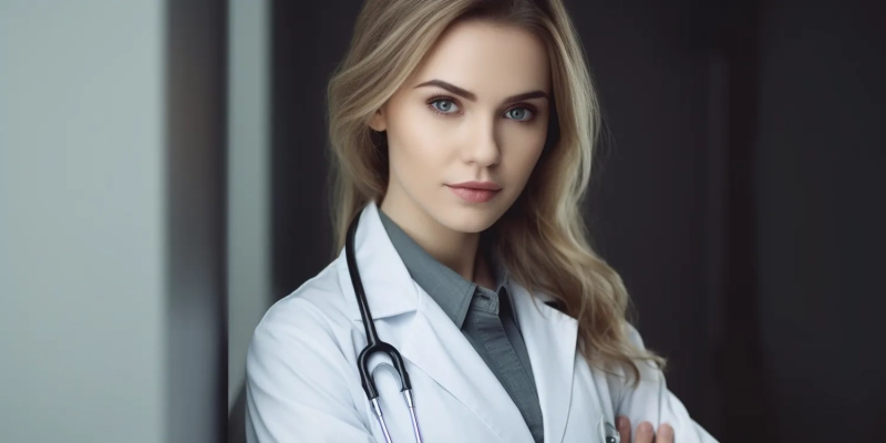 Jak zainstalować aplikację e-recepta?