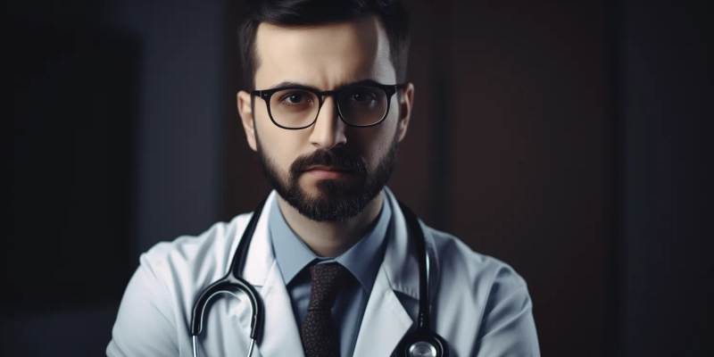 Jak założyć konto e recepta?