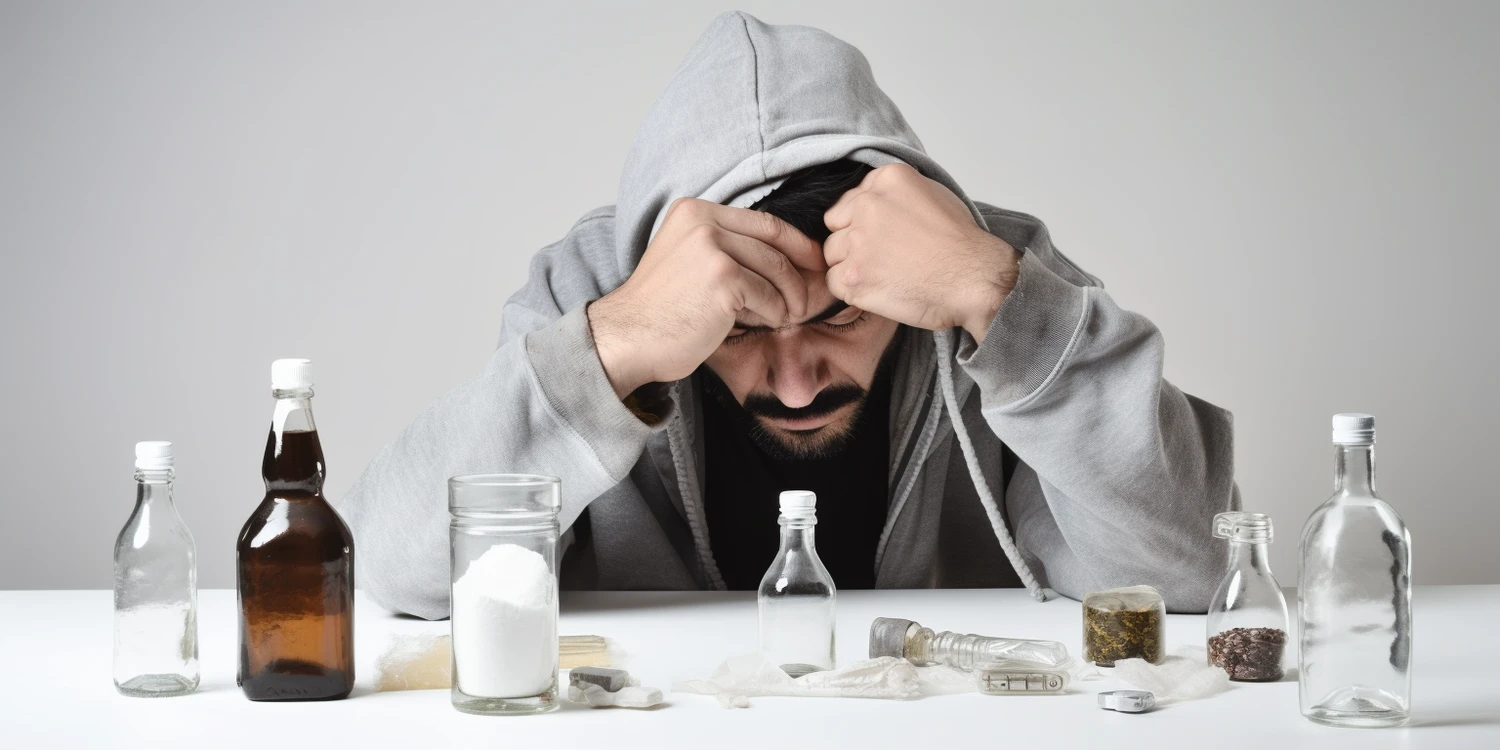 Jak zwalczać alkoholizm?