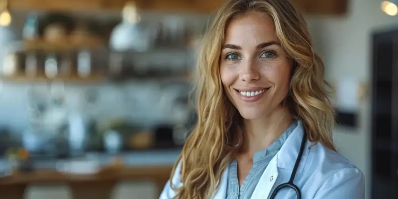 Jaka e recepta najlepsza?