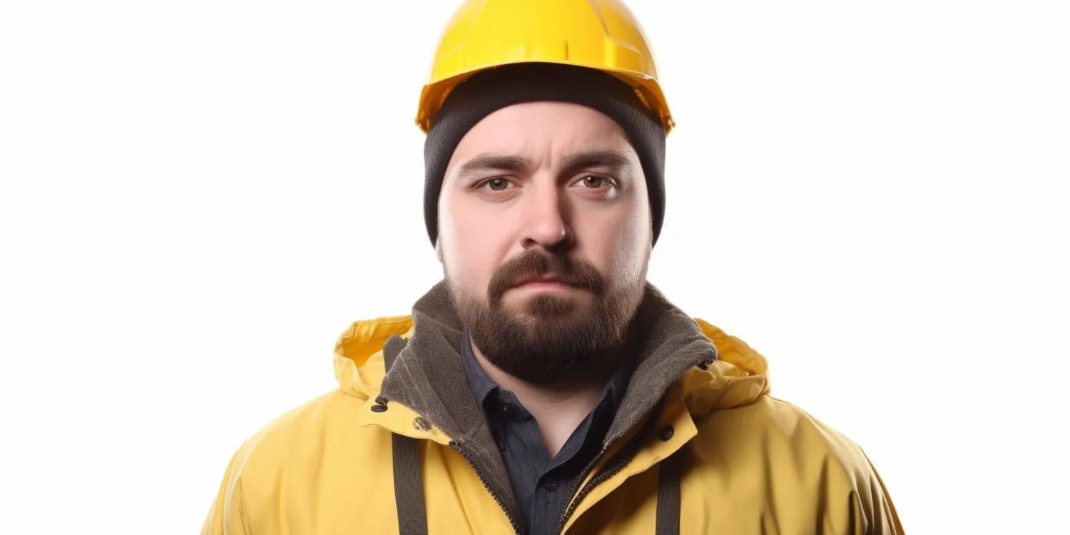 Jaka jest najlepsza agencja pracy w Niemczech?