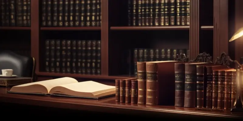 Jakie mogą być sprawy karne?