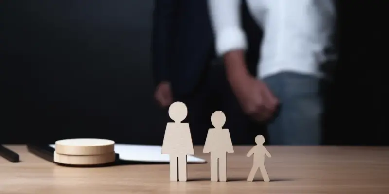 Kancelaria prawna co to jest?