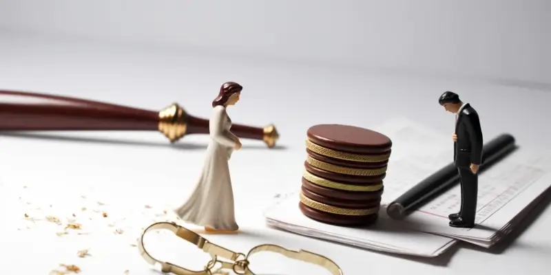 Kancelaria prawna co to?