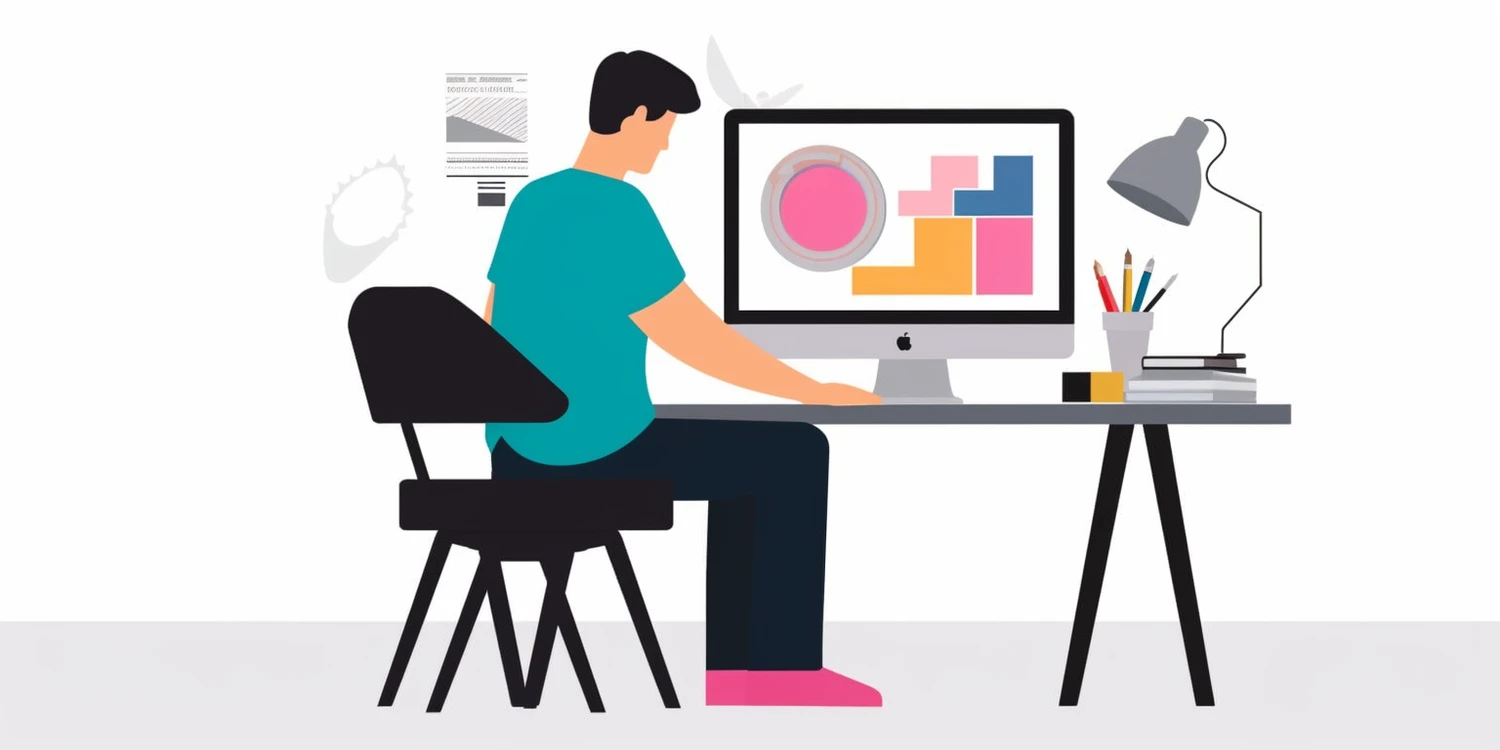 Marketing na Instagramie - jak zwiększyć liczbę followersów?