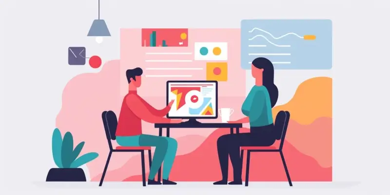 Na czym polega praca specjalisty Googlele ADS?