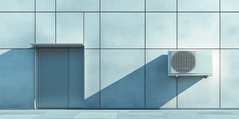 Na ile procent rekuperacja?