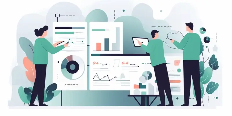 Najlepsza agencja SEO Radom