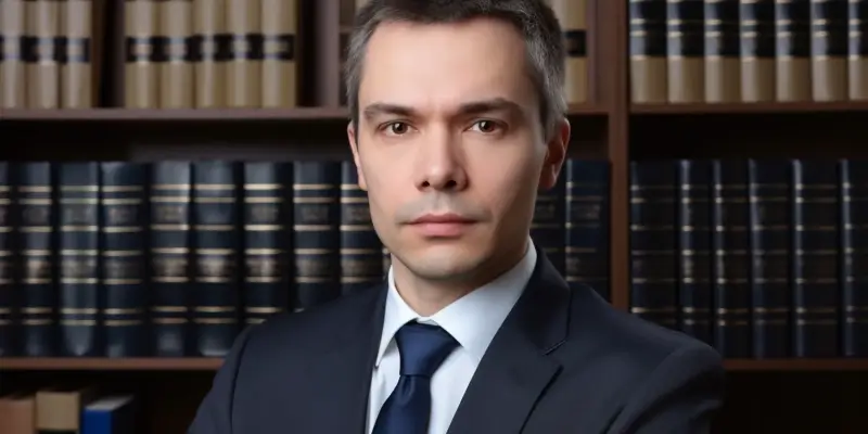 Podział majątku Warszawa