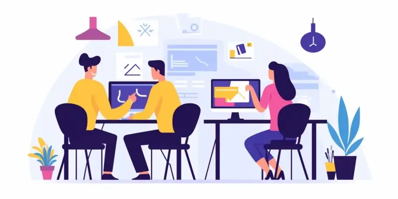 Pozycjonowanie SEO Bytom