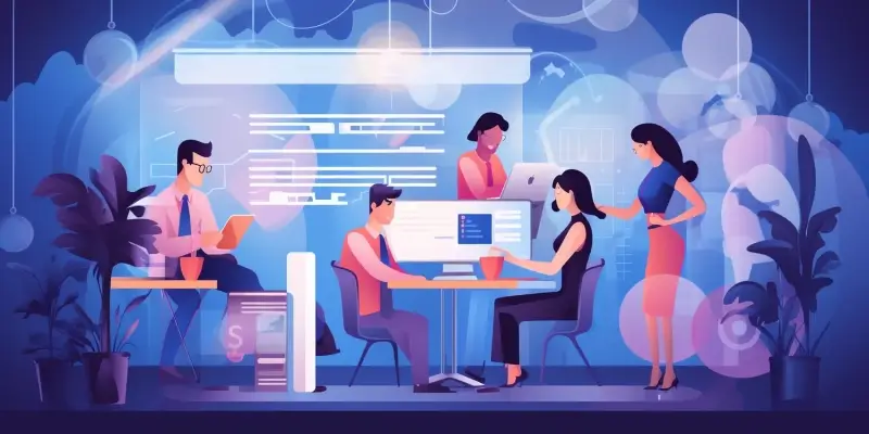 Pozycjonowanie stron internetowych Opole