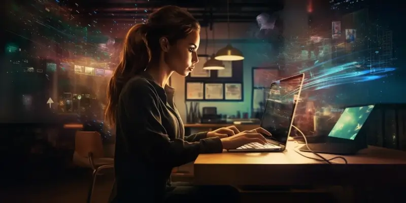 Pozycjonowanie stron internetowych Tarnów