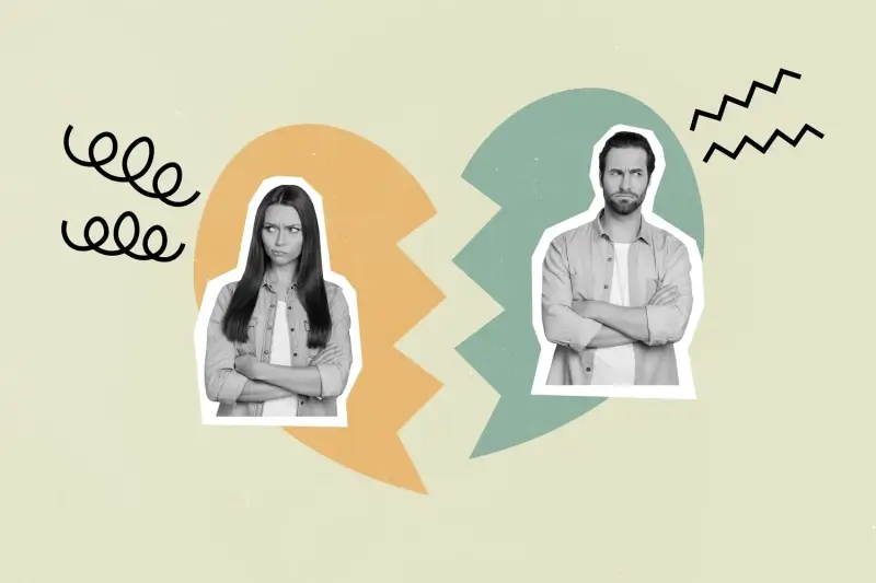 Prawnik alimenty Gorzów