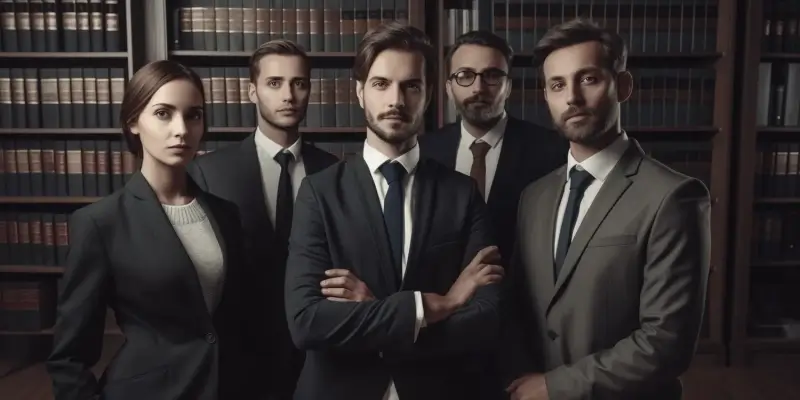 Prawo spadkowe kto ile dziedziczy?