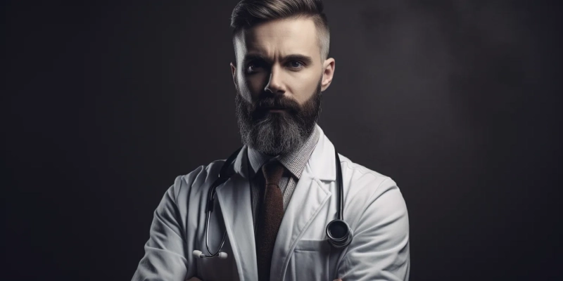 Psychotropy na ile dni e recepta?