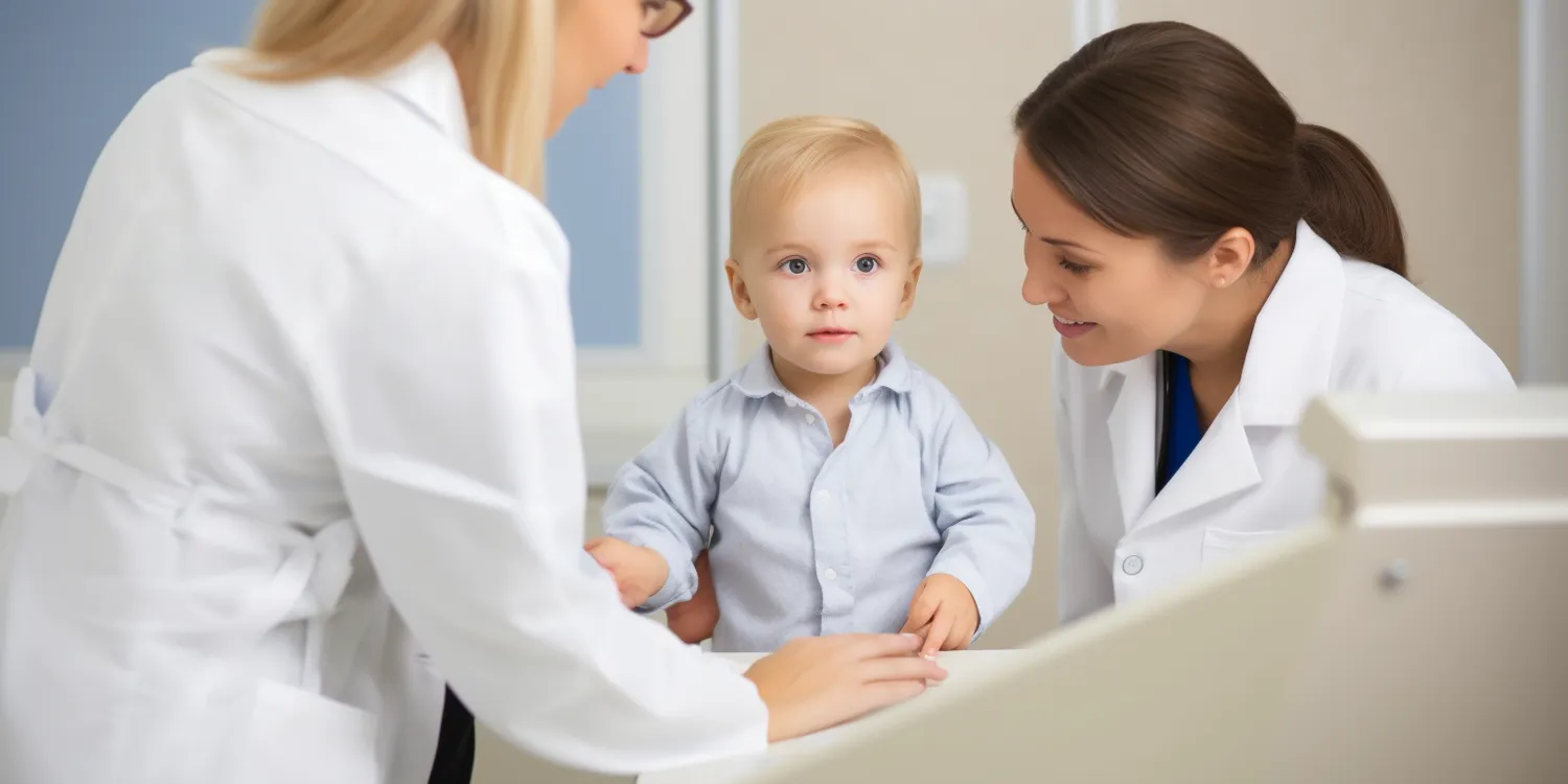 Recepta na tabletki antykoncepcyjne online