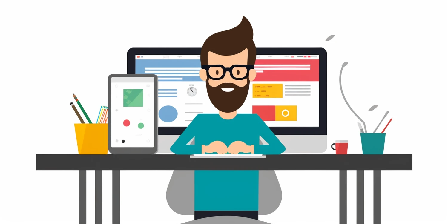 Reklama świetlna zewnętrzna Szczecin