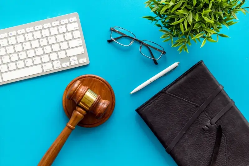 Rozwód bez orzekania o winie ile trwa?