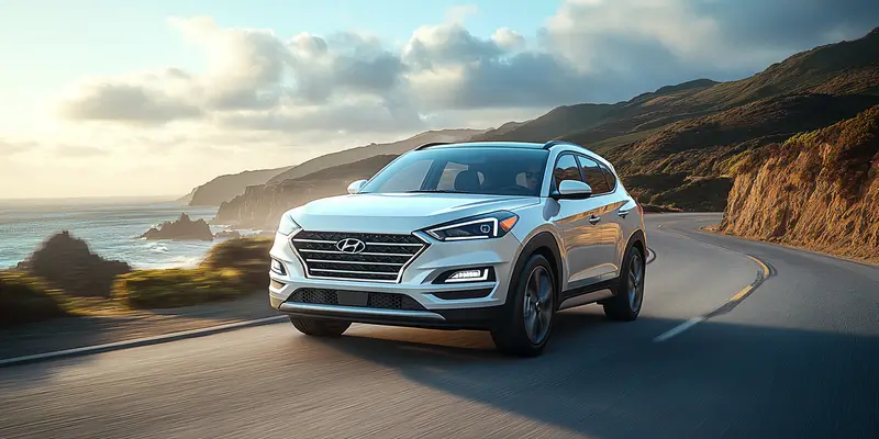 Sklep internetowy Hyundai