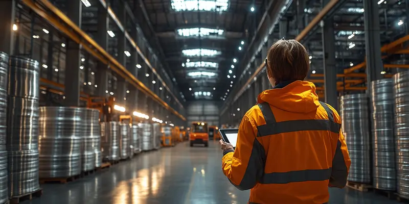 Stal nierdzewna 18 8 co to znaczy?