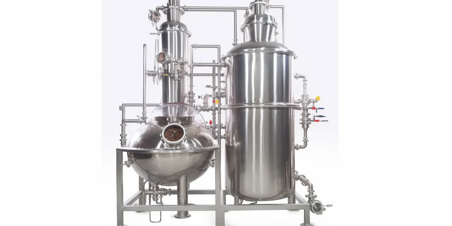 Stal nierdzewna jak rozpoznać?