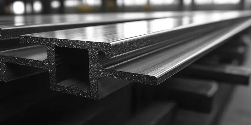 Stal nierdzewna jak sprawdzić?