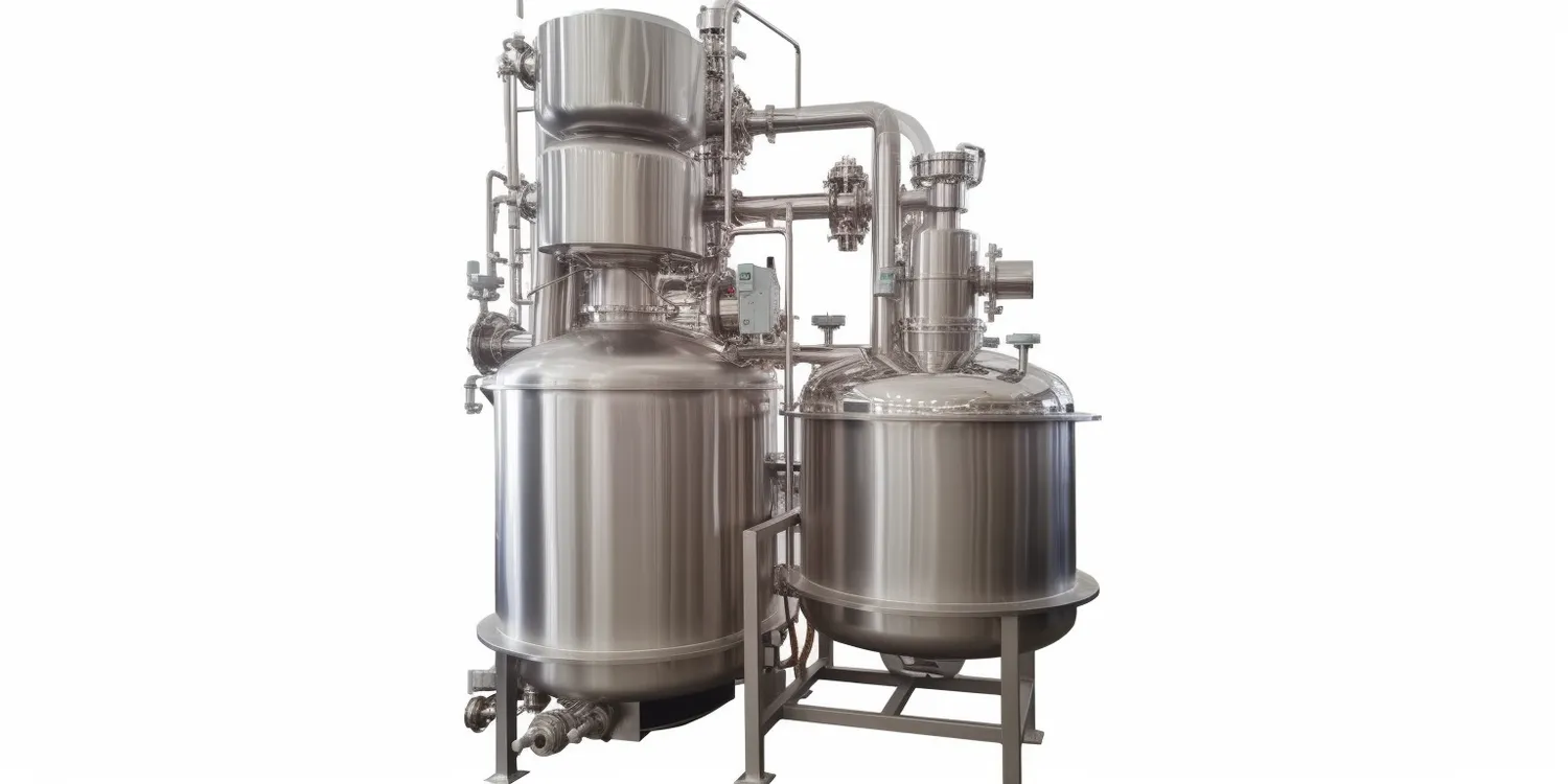 Stal nierdzewna V4A co to jest?