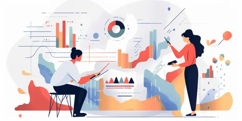 Tanie pozycjonowanie Wejherowo