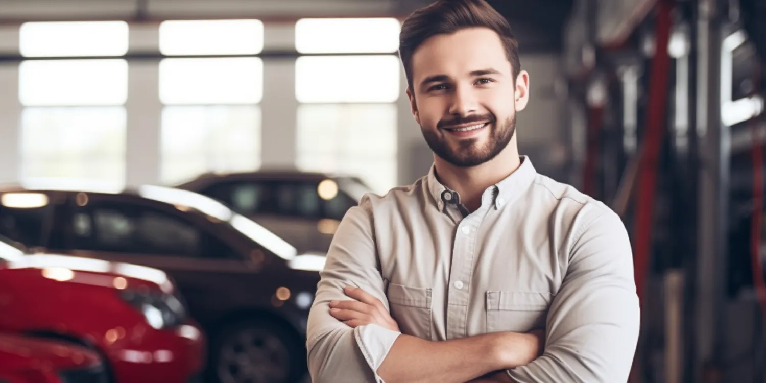 Usuwanie dpf Szczecin cena