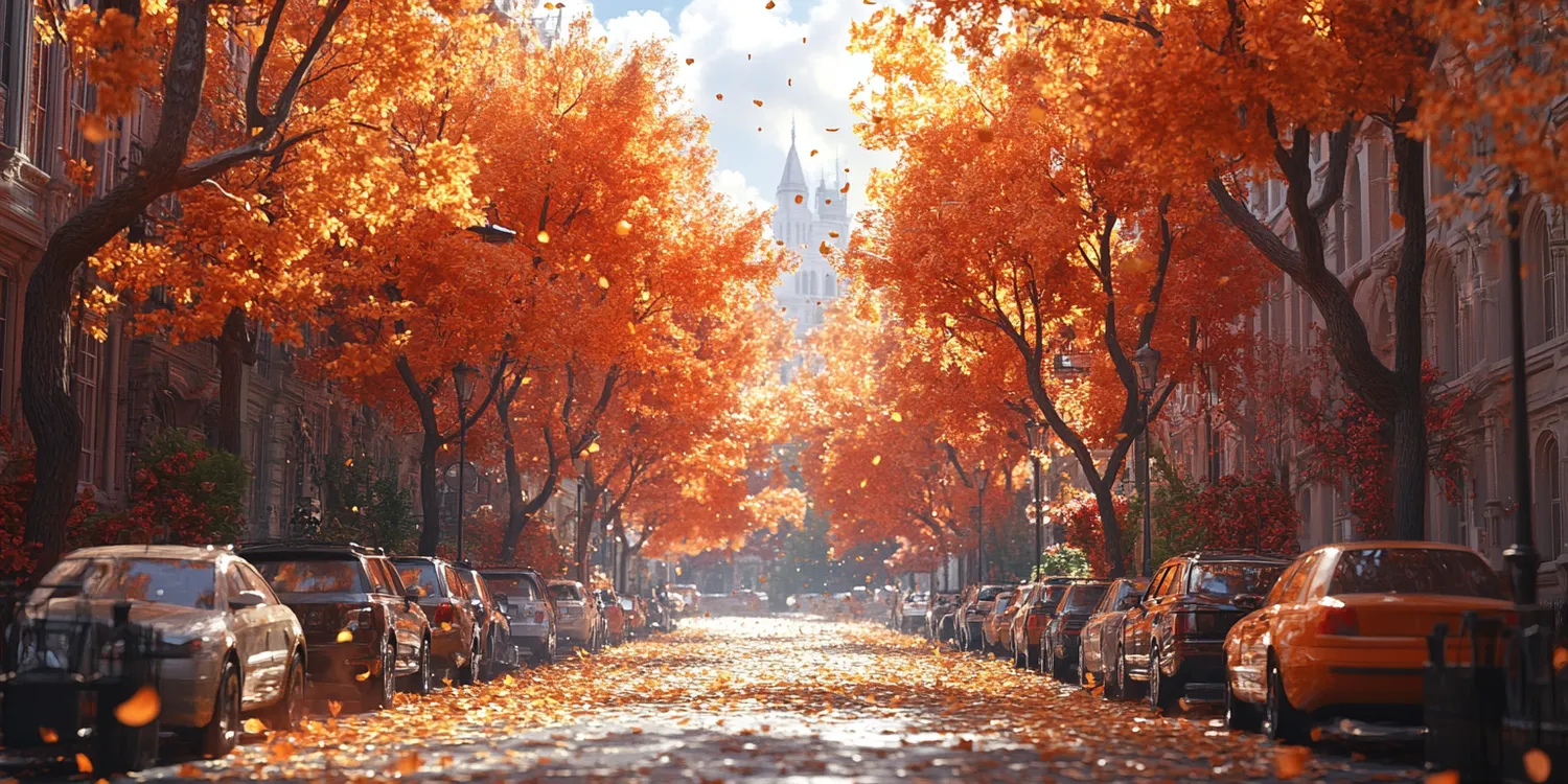 Usuwanie dpf Szczecin