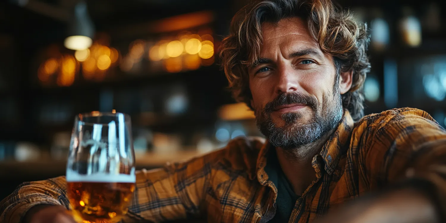 W jaki sposób alkoholizm wpływa na rodzinę?