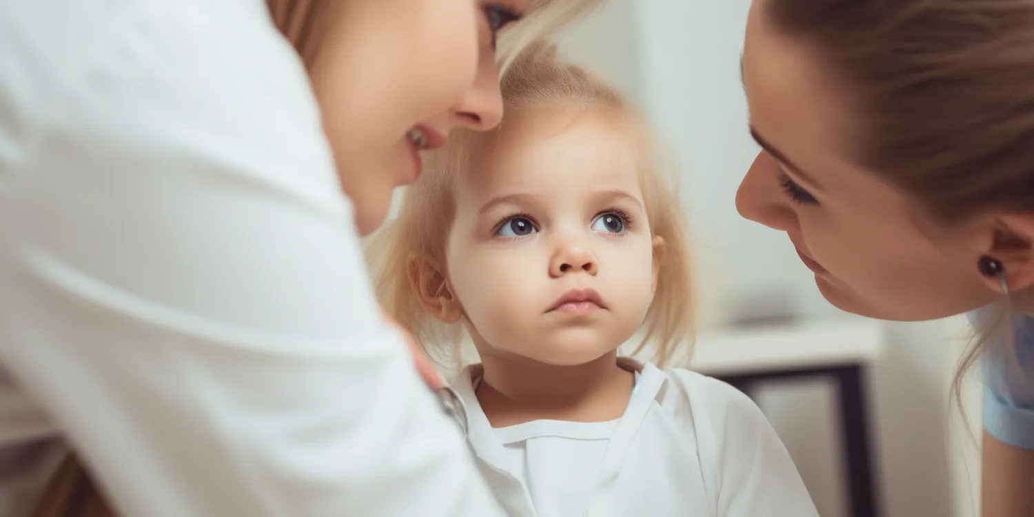 Wypisanie recepty online