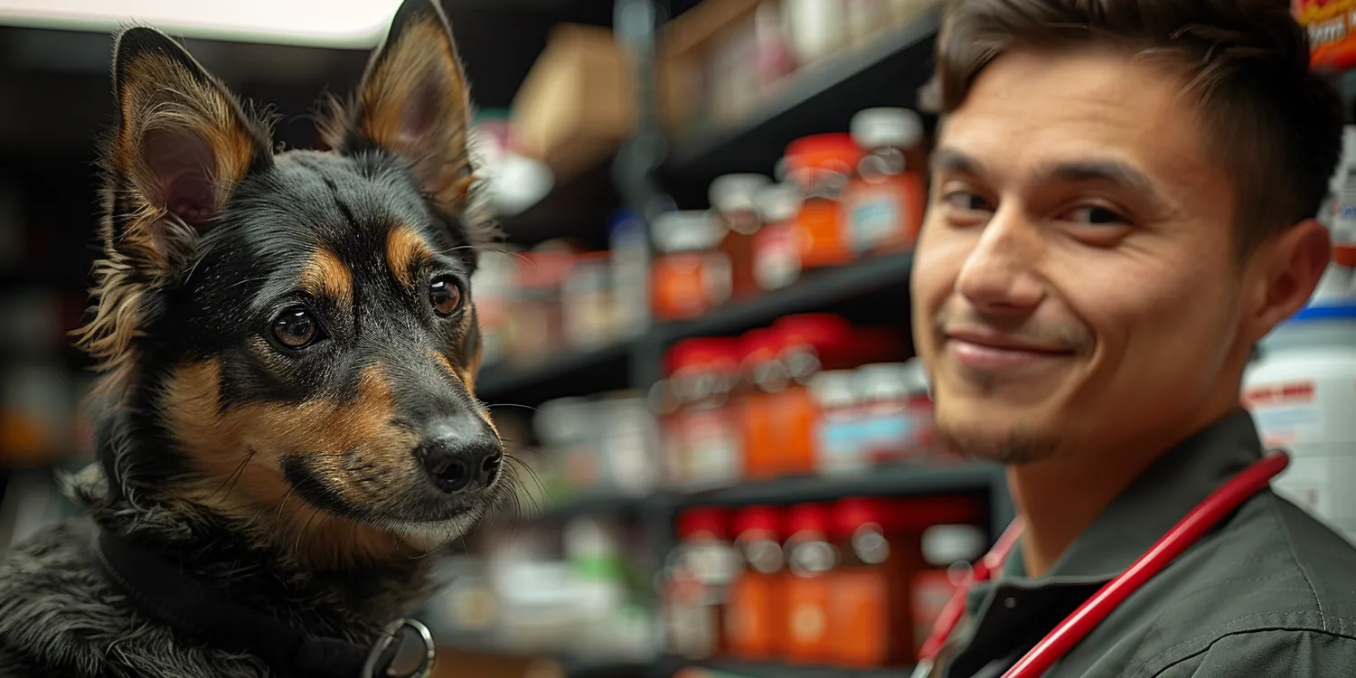 Xanax recepta online