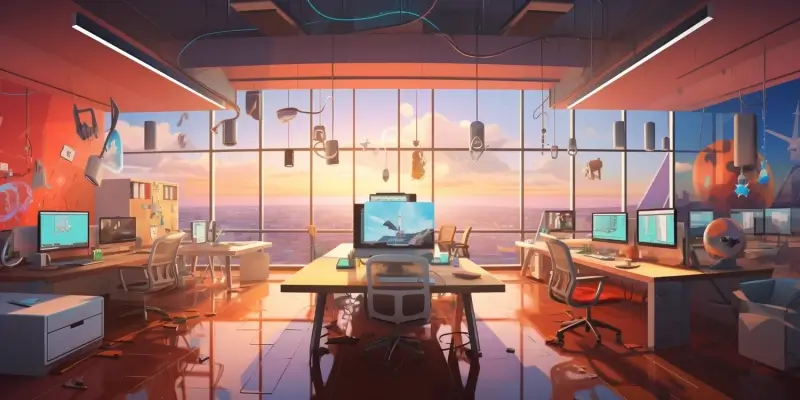 Agencja SEO Wejherowo