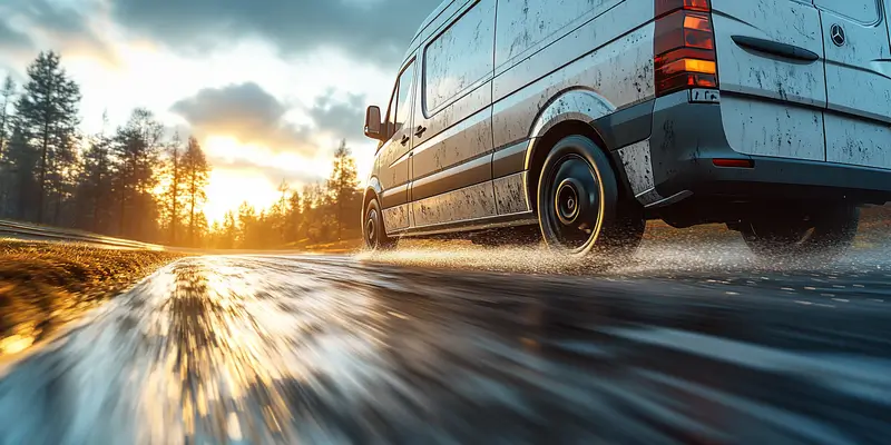 Busy Niemcy Polska Grudziądz