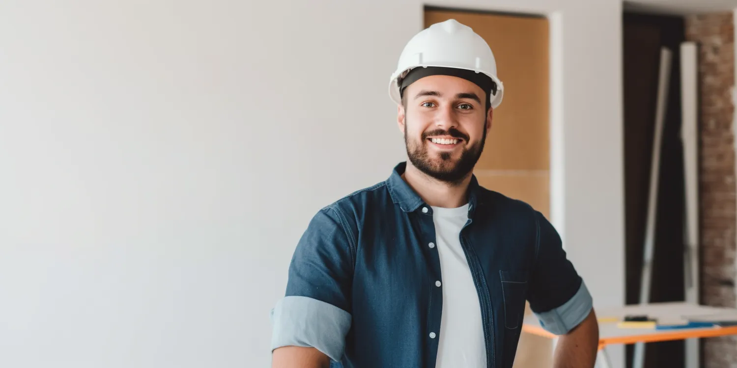 Co to znaczy mieszkanie do wykończenia?