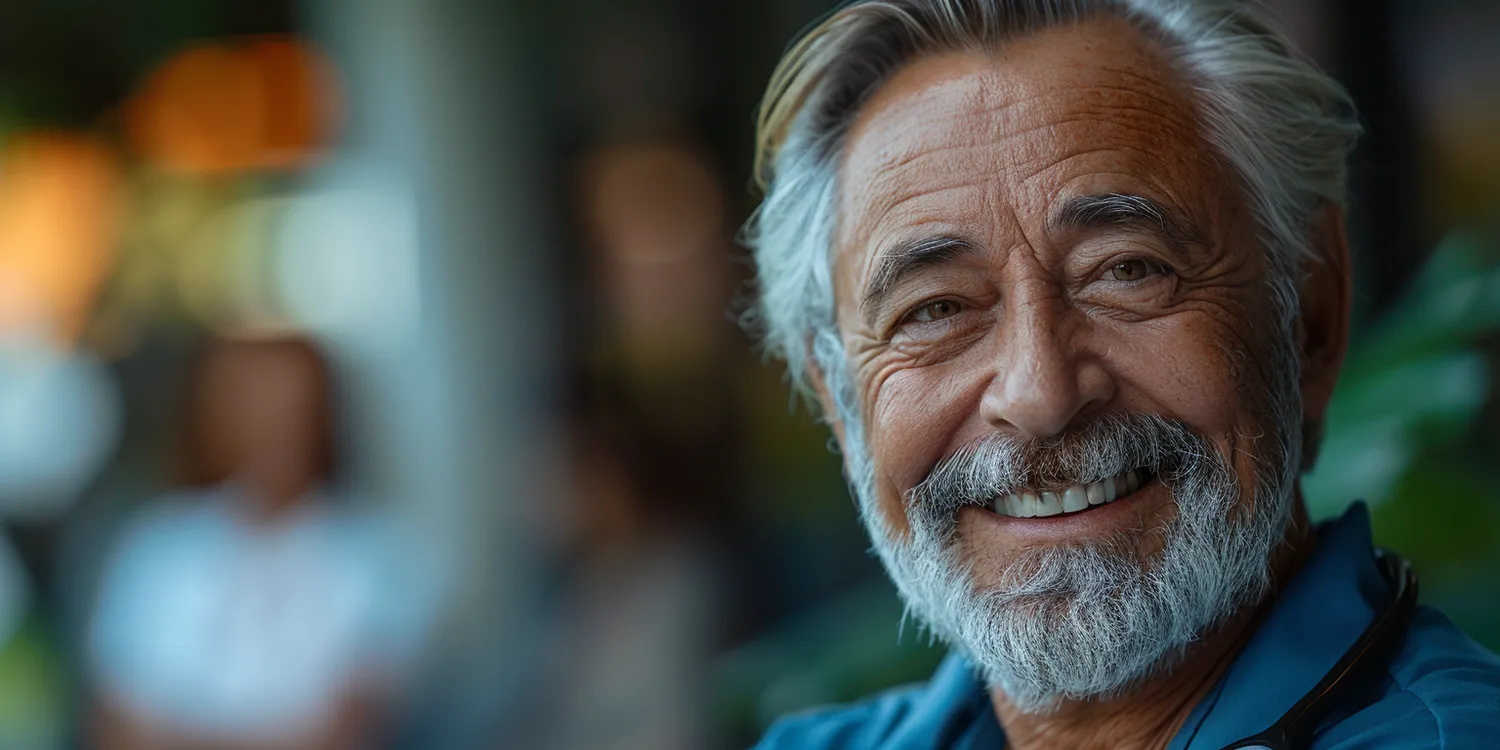 Czy łatwo jest kupić własne m4?