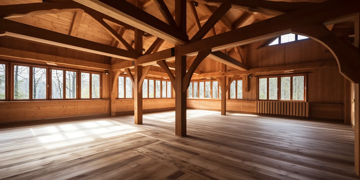 Czy warto wziąć kredyt hipoteczny?