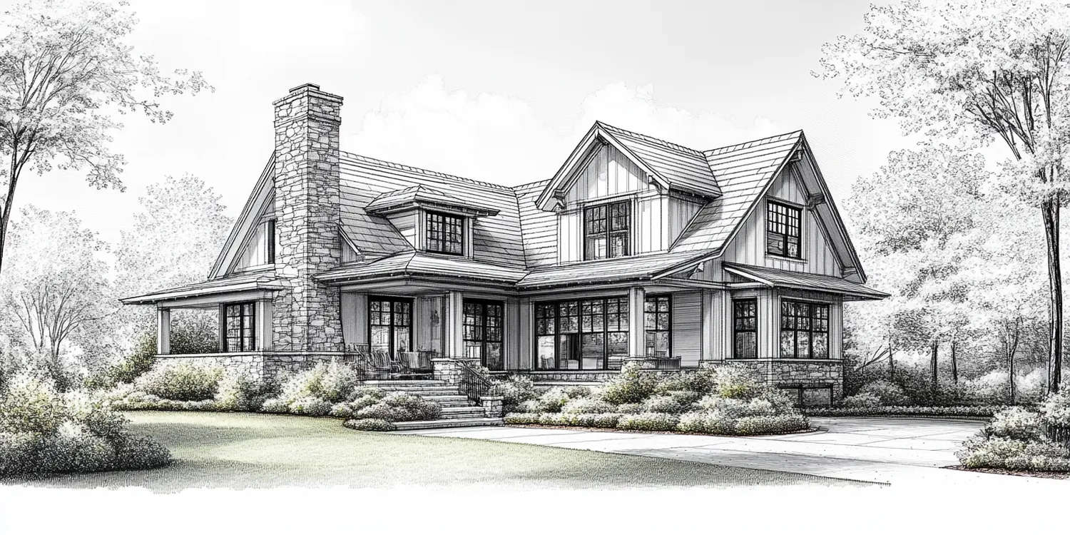 Czym się kierować przy wyborze kredytu hipotecznego?