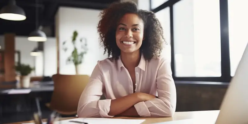 Czym zajmuje się biuro rachunkowe?