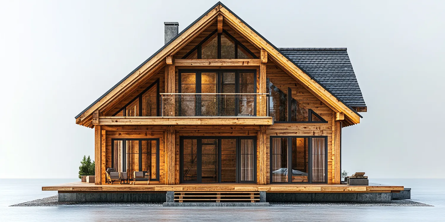 Dla kogo kredyt hipoteczny to najlepsze rozwiązanie?