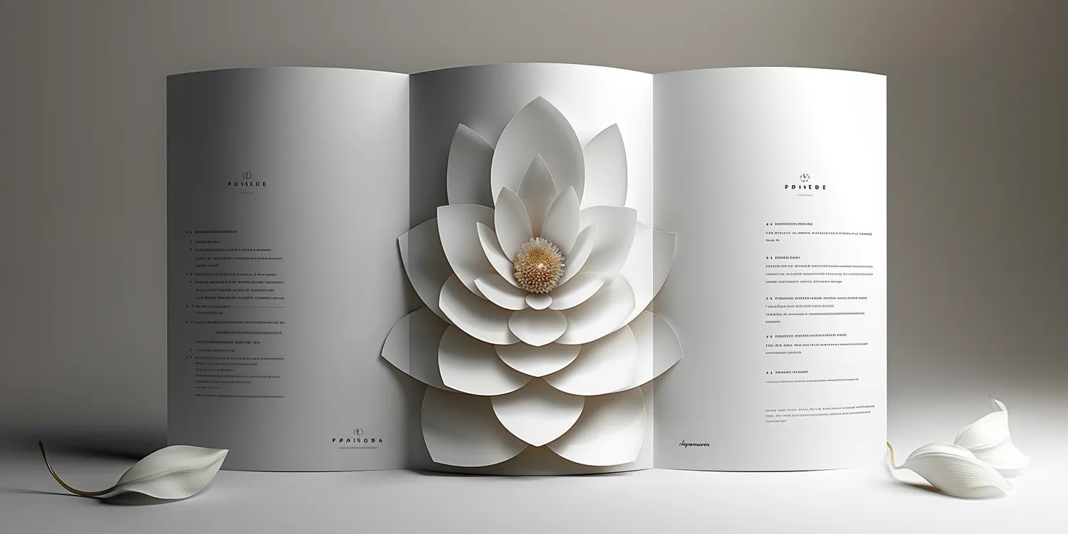 Fakty i mity o zasięgu postów na Facebooku