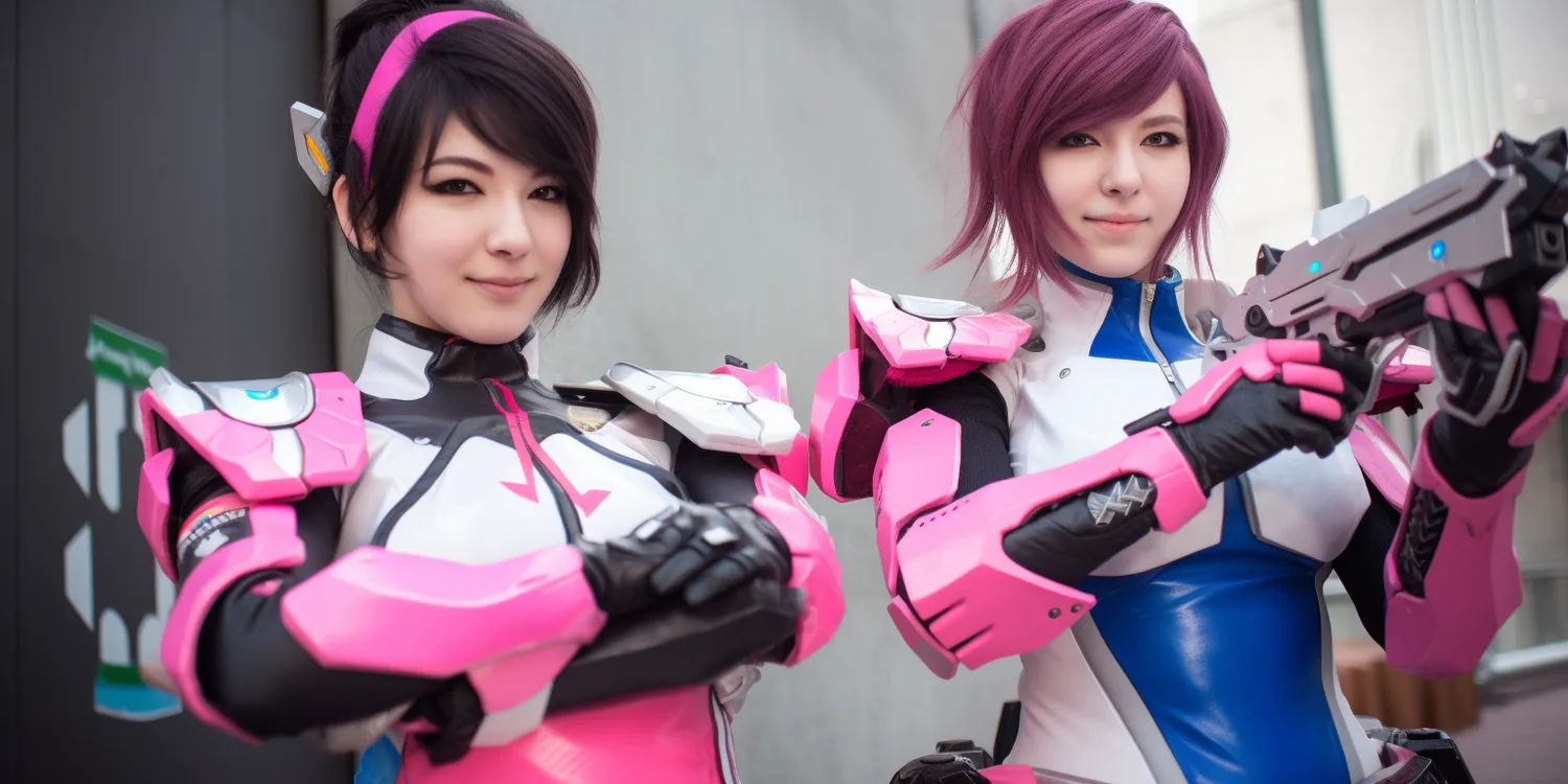 Film wizerunkowy Kraków