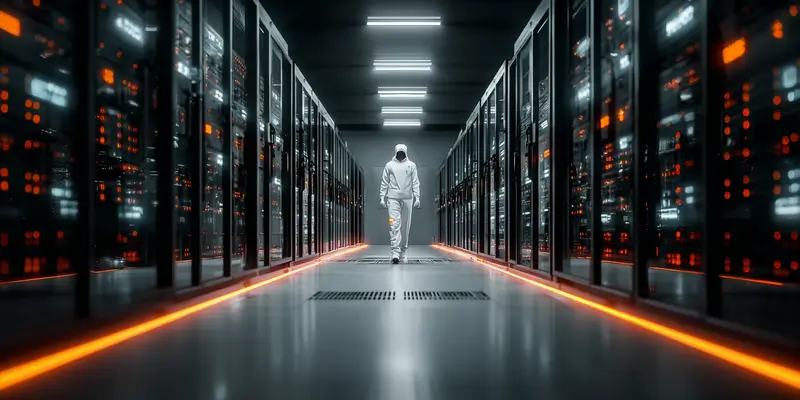 Gdzie polecacie hosting?