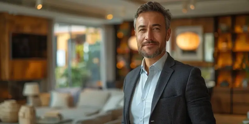 Ile kosztuje wycena nieruchomości przez rzeczoznawcę sądowego?