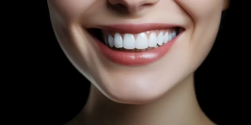 Implanty stomatologiczne - kto wymyślił?