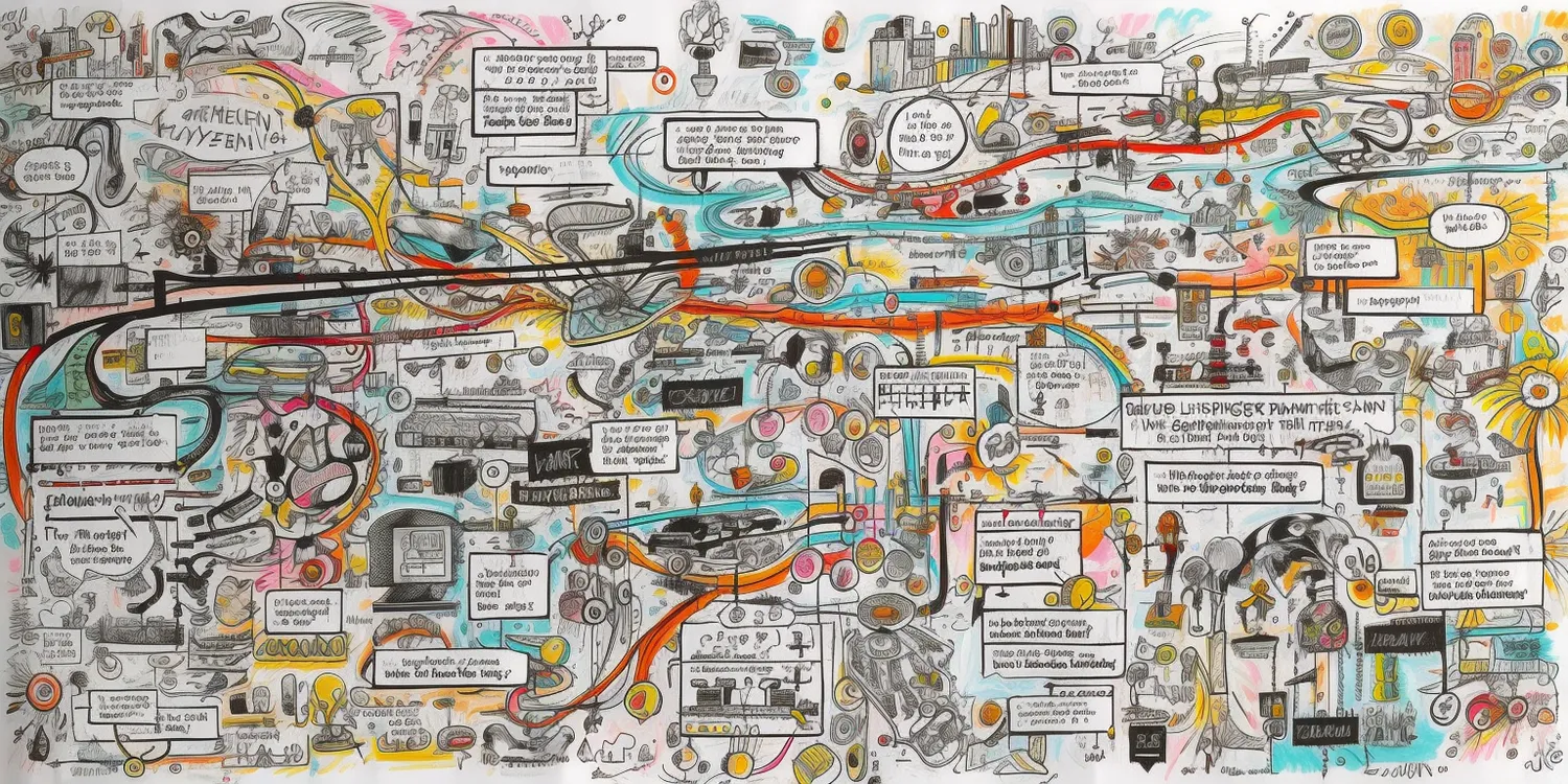 Jak stworzyć dobrą reklamę poprzez Facebook?