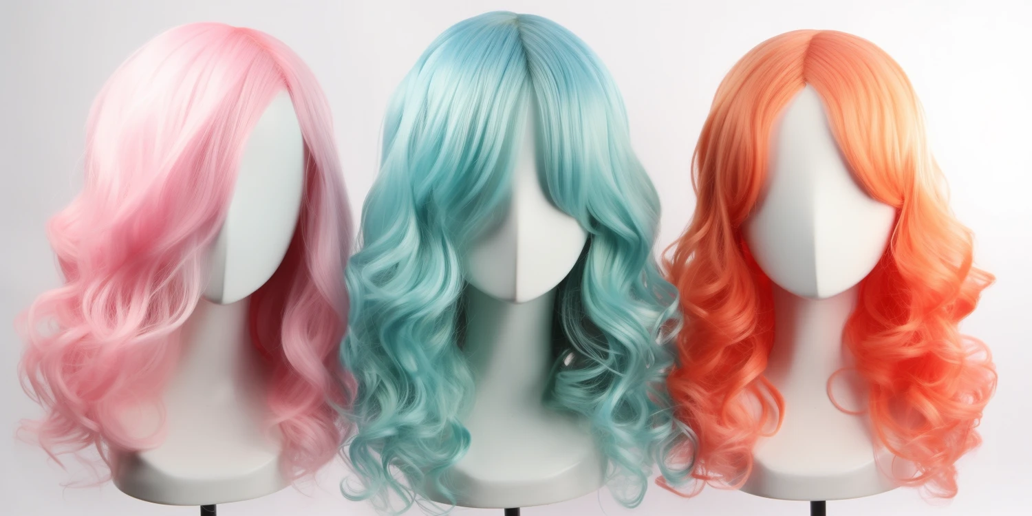 Jak zrobić cosplay z niczego?