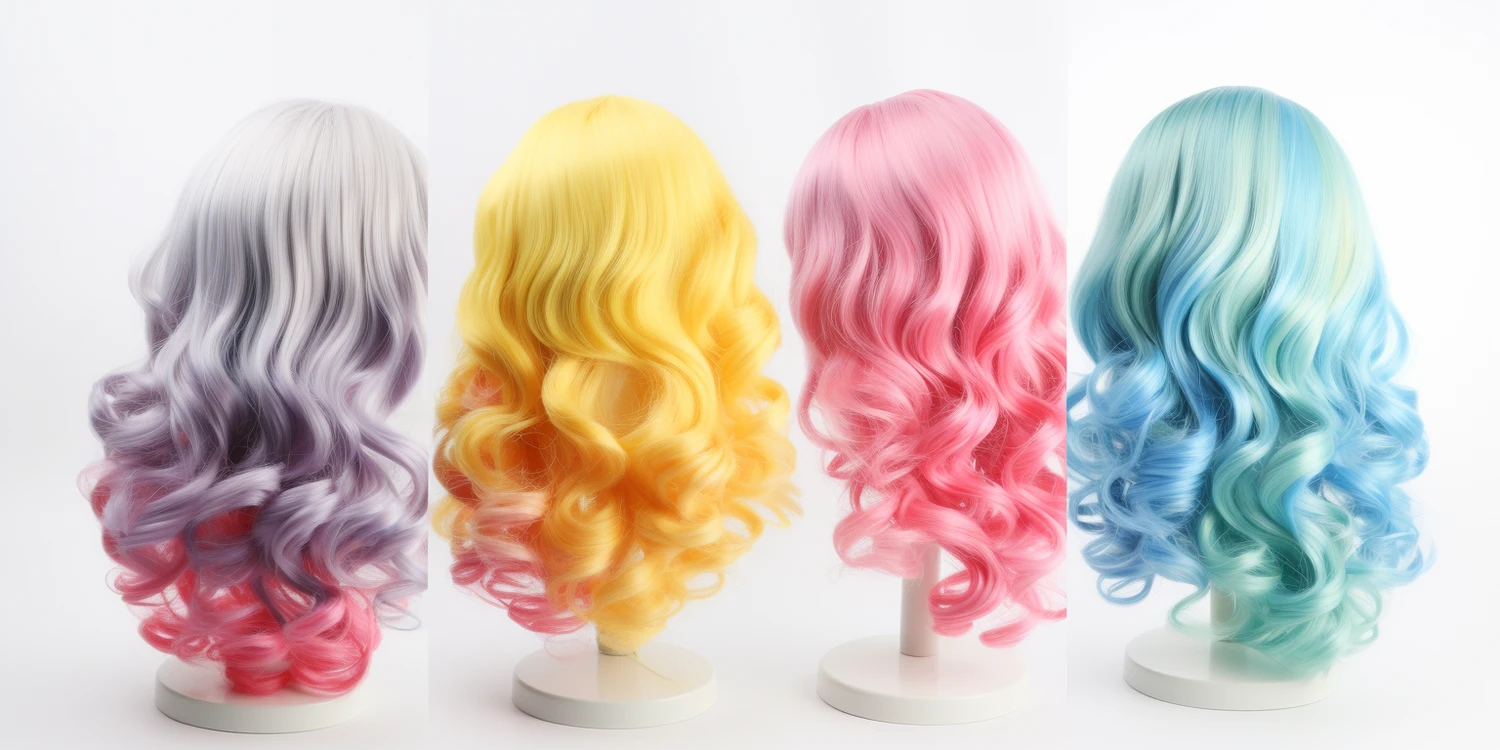 Jak zrobić zbroje cosplay?